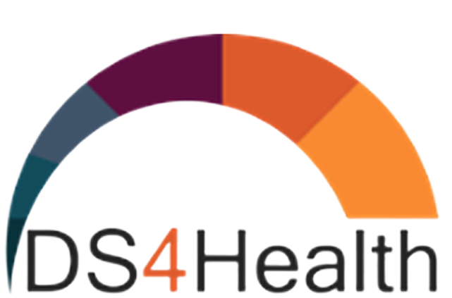 DS4Health