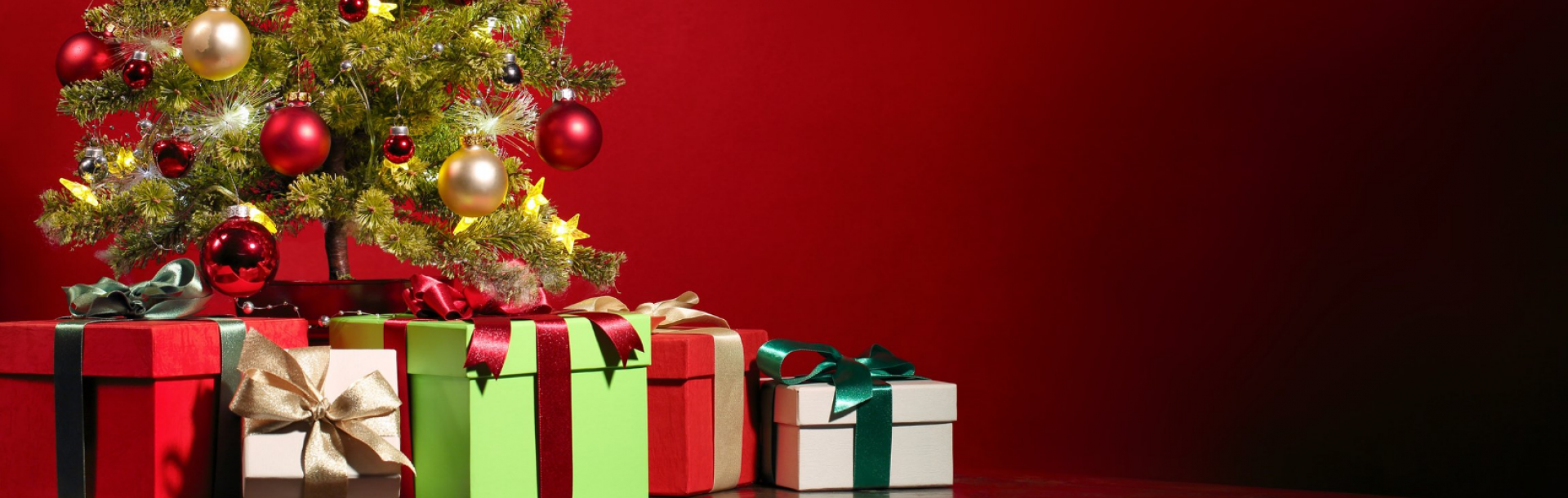הפקולטה לרפואה מאחלת: Merry Christmas         חג מולד שמח