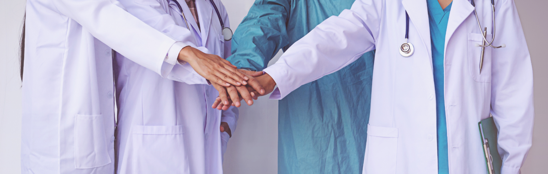 הצטרפו לקהילה מקצועית ששמה את הדיוק והמקצועיות במרכז