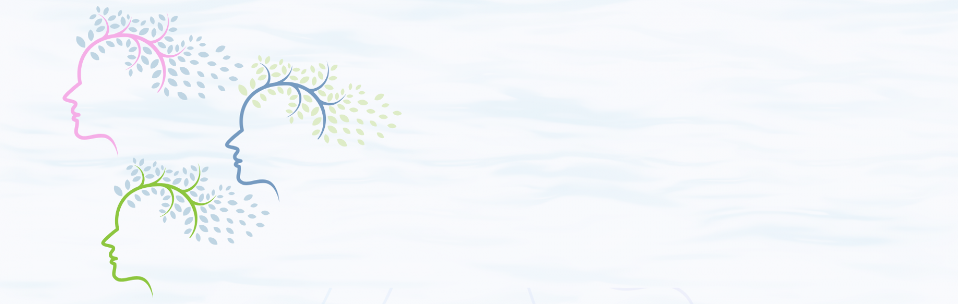 נפתחה ההרשמה לתכנית הליבה בפסיכותרפיה פסיכואנליטית