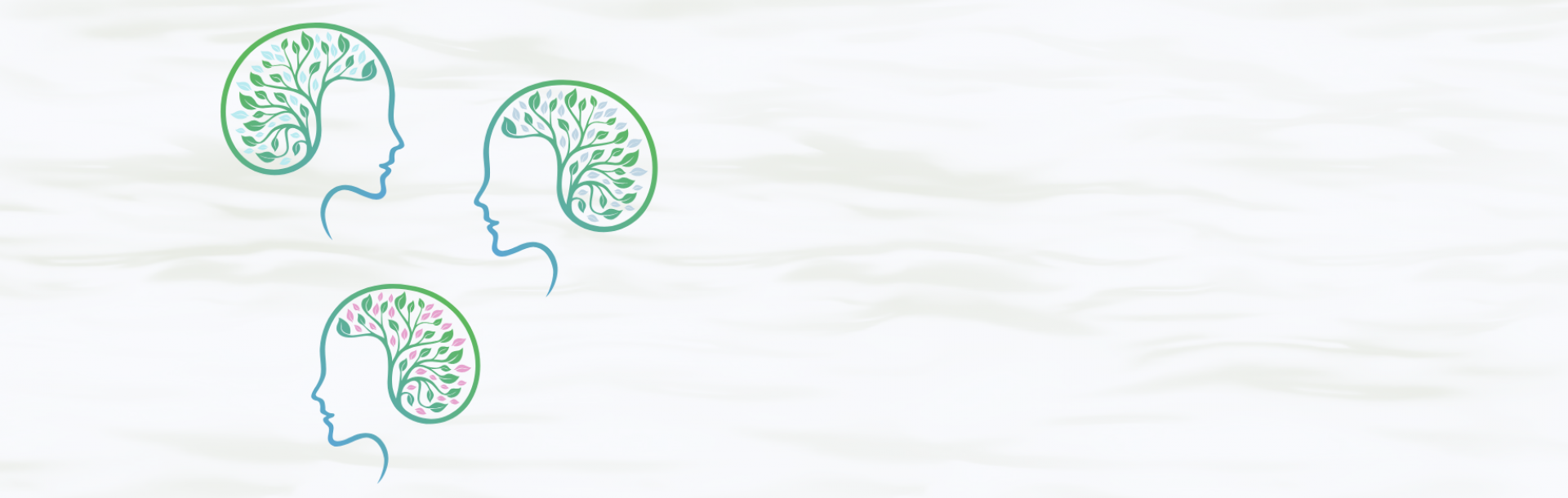 קליניקה לכולםן