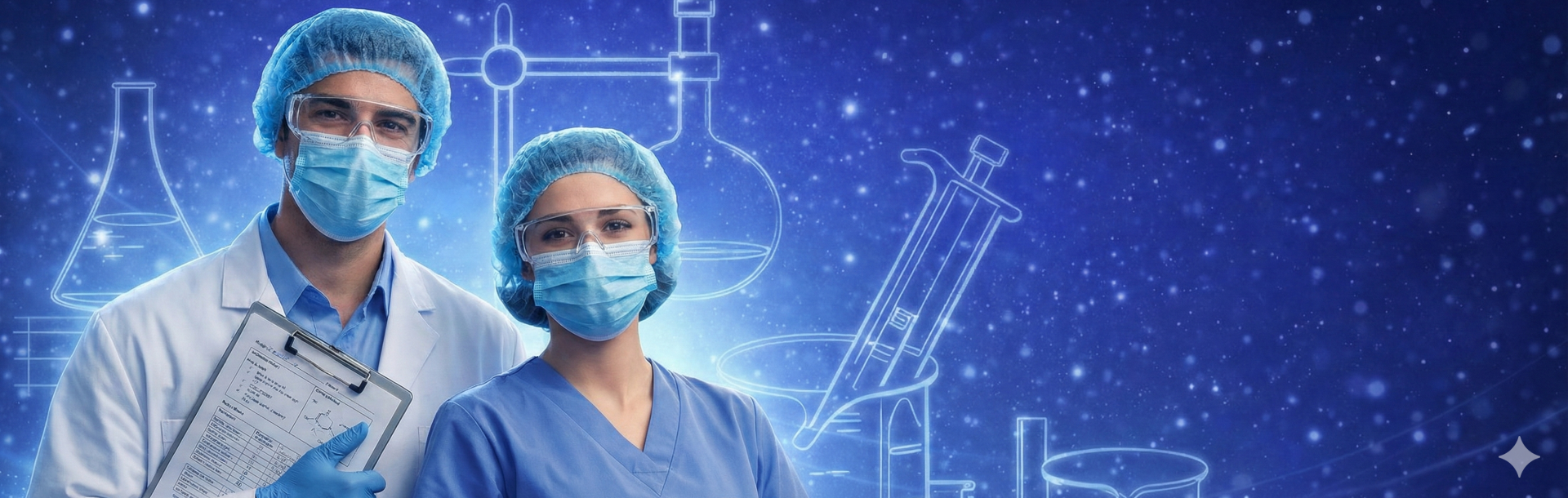 שומרים על בטיחות 