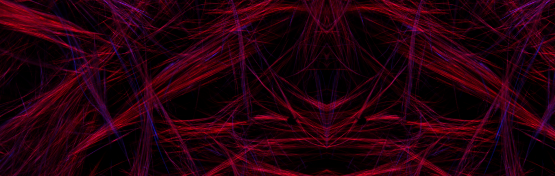 תובנות חדשות על היווצרות גבישים