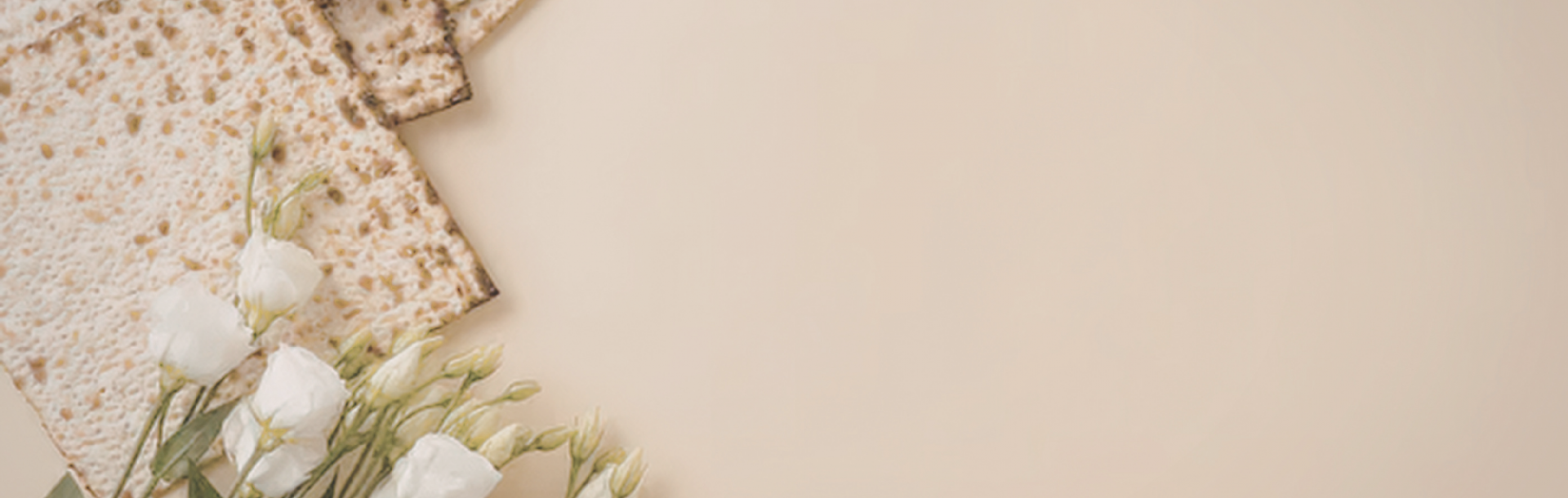 חג אביב שמח