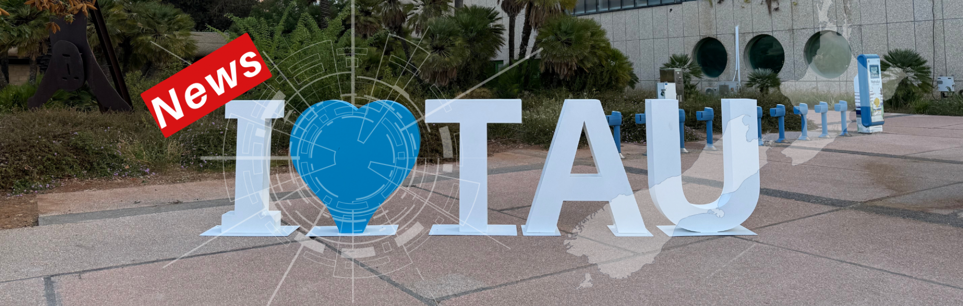 ראשת המסלול השש שנתי בבית הספר לרפואה ע&quot;ש גריי, מנהלת מחלקת השבים ומחלקה פנימית ה&#039; בביה&quot;ח בילינסון