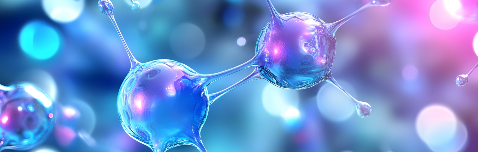 בית הספר למדעי הרפואה 