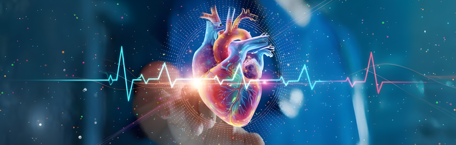 בעולם הרפואה, כל רגע הוא הזדמנות להתקדם. המרכז מזמין אתכם.ן להעמיק את הידע ולהישאר בחזית העשייה המקצועית.