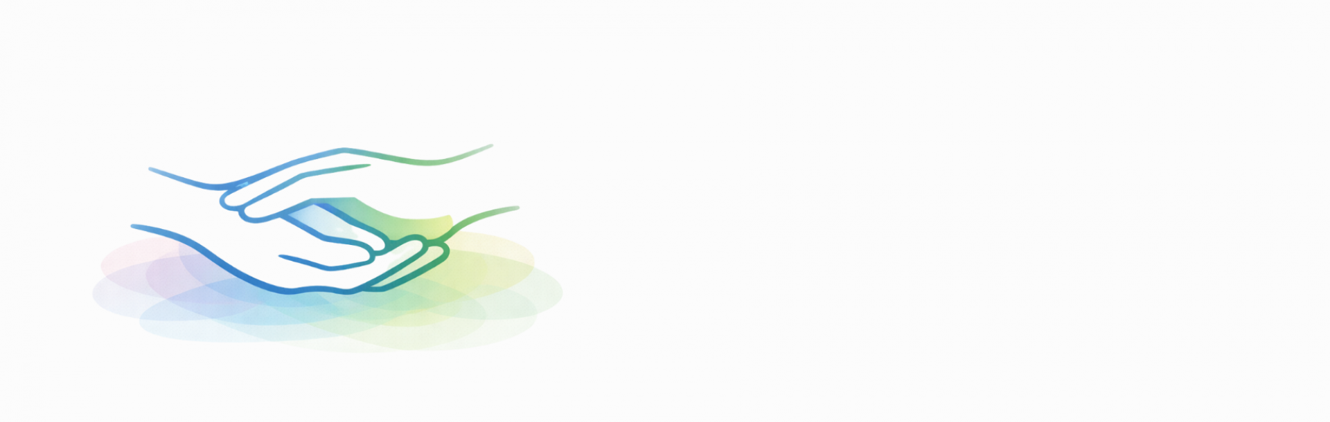 קליניקה לכולםן