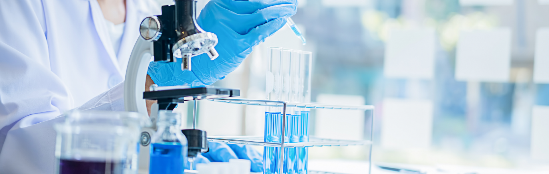 הפקולטה למדעי הרפואה והבריאות ע&quot;ש גריי קולטת סטודנטים.יות מצטיינים.ות לתואר שני