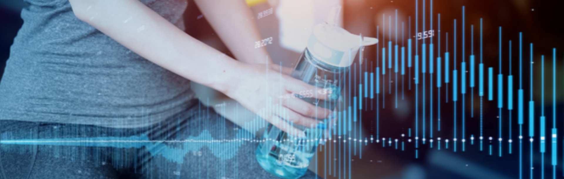 מפגש היכרות בזום לתואר שני (.M.Sc) בפיזיולוגיה של המאמץ