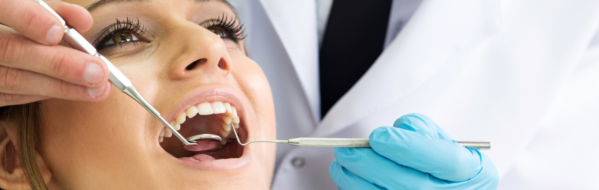 בית הספר לרפואת שיניים באוניברסיטת תל אביב מציע לקהל הרחב טיפולי שיניים מגוונים במרפאות מקצועיות 