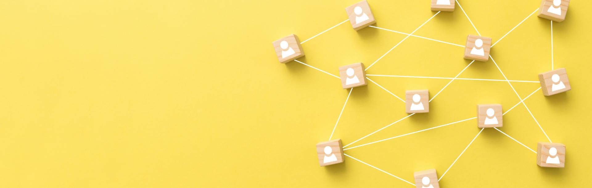 קליניקה לכולםן