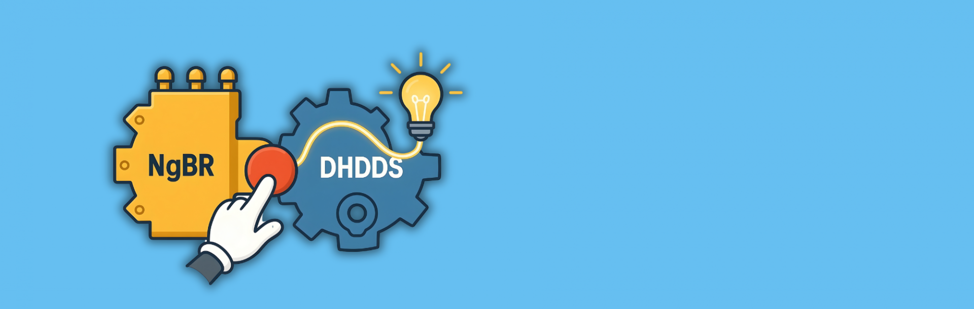 פיענוח מנגנונים מבניים לבקרה תפקודית בקומפלקס הציס-פרנילטרנספראז האנושי