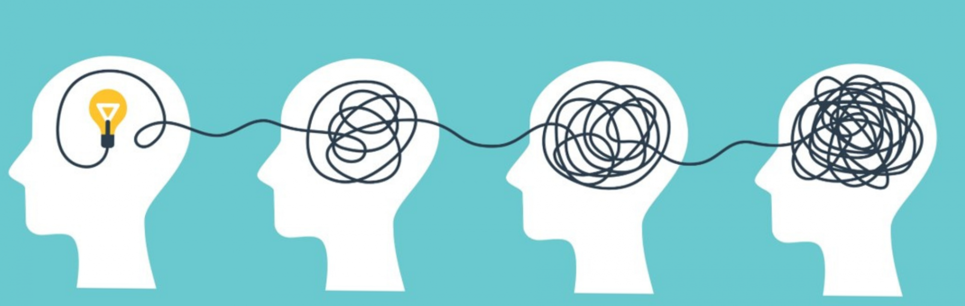 כנס מסלולים מתקדמים 2026 - שש פרספקטיבות מחפשות  משמעות ופשר 