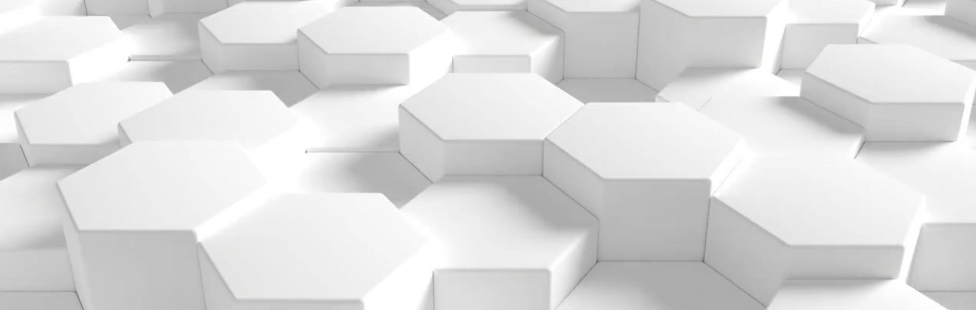 פתיחת השנה האקדמית במרכז מזכירה לנו ש...