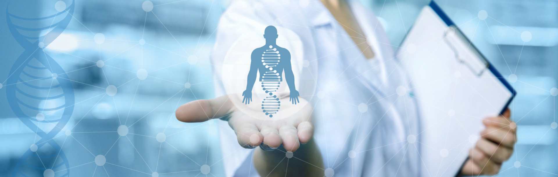 החוג למדעי האֲחָיוּת!