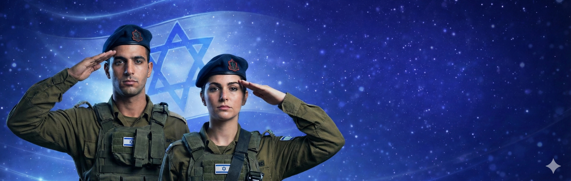 מתווה מילואים תשפ"ו