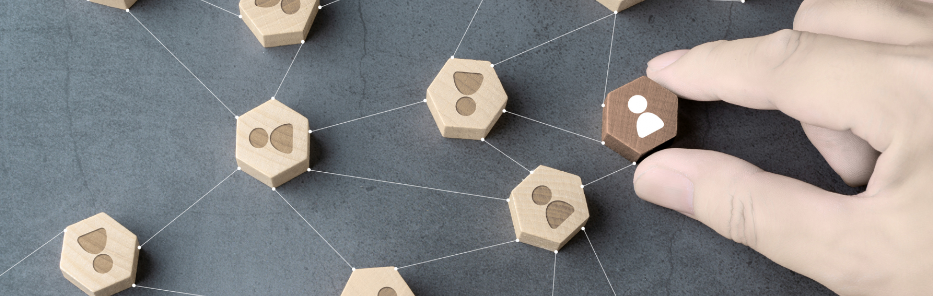 ברוכים וברוכות הבאים.ות למרכז האקדמי ללימודי המשך ברפואה 