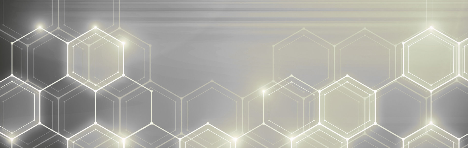 ללמוד בזמן, במקום ובמתכונת הוראה שמתאימה לך