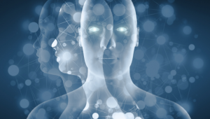 קורס רפואת אא"ג וכירורגיה של ראש וצוואר 