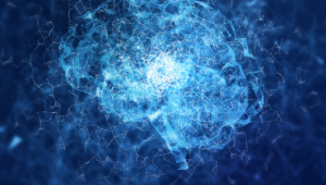 קורס בריאה - בריאות הנפש של האישה מפריון ומעבר לו לימודי תעודה | לימודי העשרה