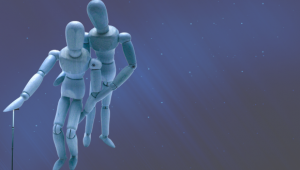 קורס גריאטריה סמסטר ב