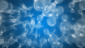 קורס רפואה גרעינית סמסטר ב'