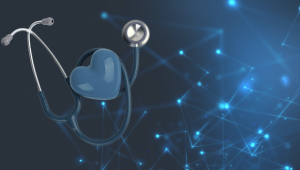 קורס רפואת ילדים ראשונית סמסטר ב'