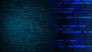 קורס אפידמיולוגיה ורפואה מונעת | סדנה בשיטות מחקר וביו-סטטיסטיקה