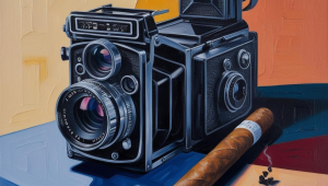 כנס בינתחומי