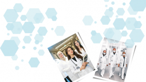 בטיחות הטיפול וניהול סיכונים ברפואה