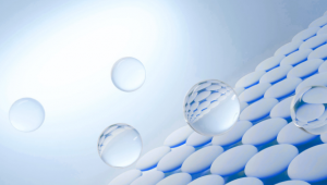 קורס דרמטולוגיה 