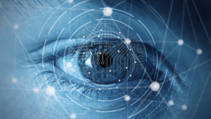 קורס רפואת עיניים סמסטר ב'