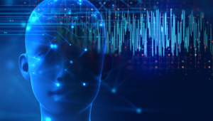 קורס פסיכיאטריה של הילד והמתבגר סמסטר ב