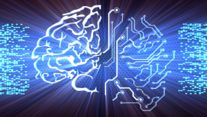 קורס פסיכיאטריה סמסטר ב