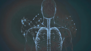 קורס פתולוגיה