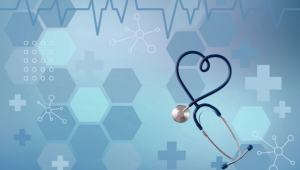 רפואת ילדים סמסטר ב' נפרולוגיה