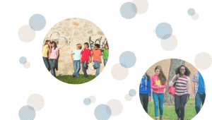 רפואת מתבגרים 
