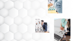 פרקים ברפואה למשפטנים