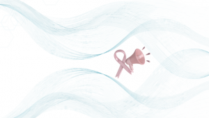 רפואת BRCA ומוטציות פתוגניות אחרות