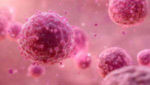 Bringing biological scales for precise modeling of tissue structure and underlying disease mechanisms