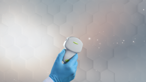 קורס אולטרסאונד גיניקולוגי