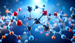 סמינר חודשי של מכון הרצג לחקר ההזדקנות והזקנה - תשפ"ו