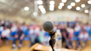  כנס המסלול קליין -מחשבות קליינאניות על מלחמה אובדן ותיקון