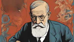 הקרנת טרום בכורה של הסרט: “אאוטסיידר. פרויד”