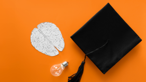 כנס מסלול הדוקטורט 