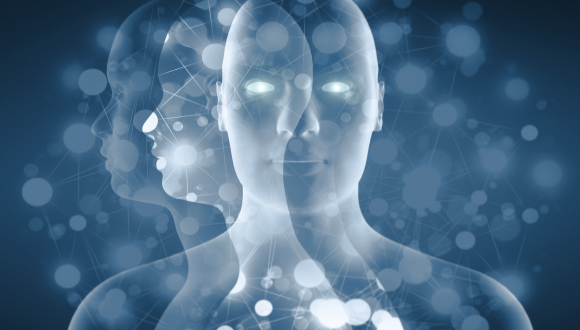 אף, אוזן, גרון וכירורגיה של ראש וצוואר קורס רפואת אא"ג וכירורגיה של ראש וצוואר