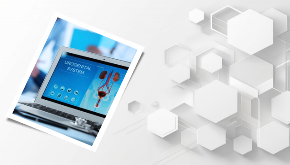 קורס אורולוגיה