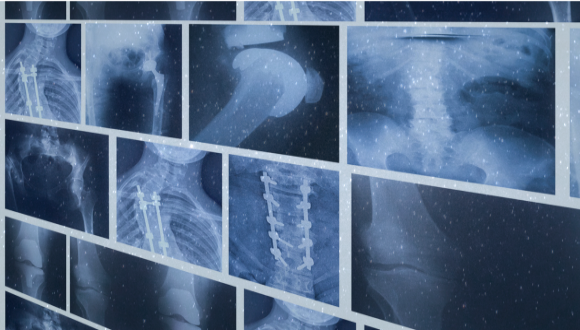 אורתופדיה שלב ב' - סימולציות קורס אורתופדיה סימולציות שלב ב