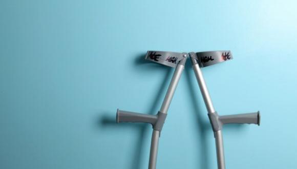 אורתופדיה סימולציות